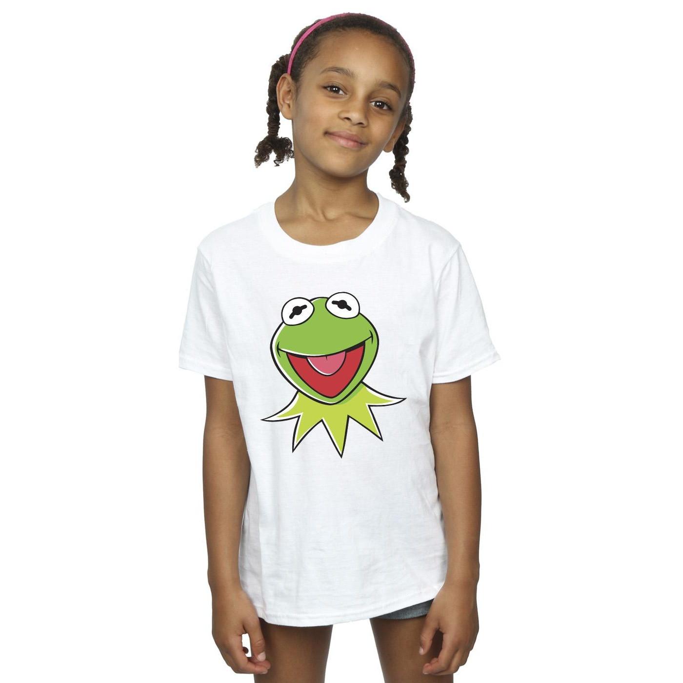 Disney  Muppets TShirt 