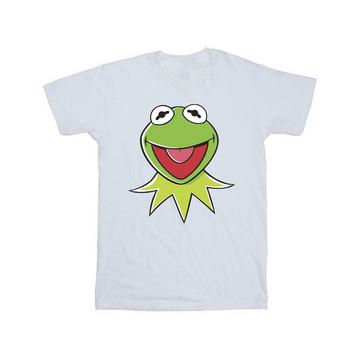 Muppets TShirt