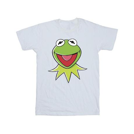 Disney  Muppets TShirt 