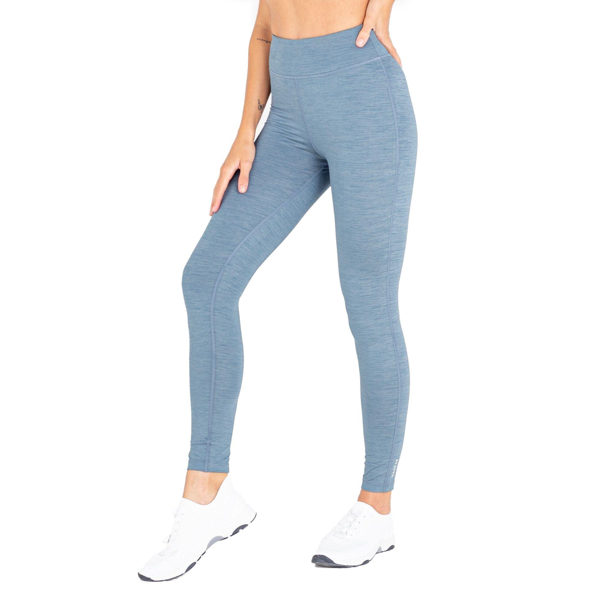 Dare 2B  Legging LEGITIMATE 