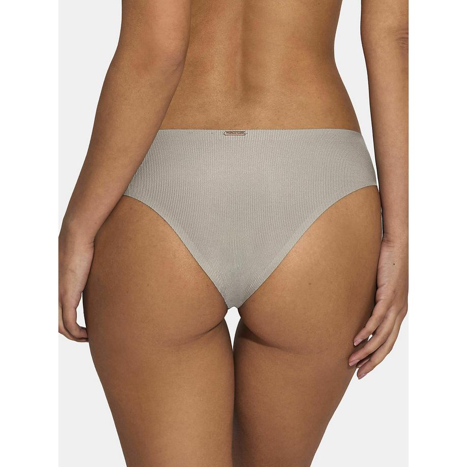 Selmark One Brasilianische Slips  