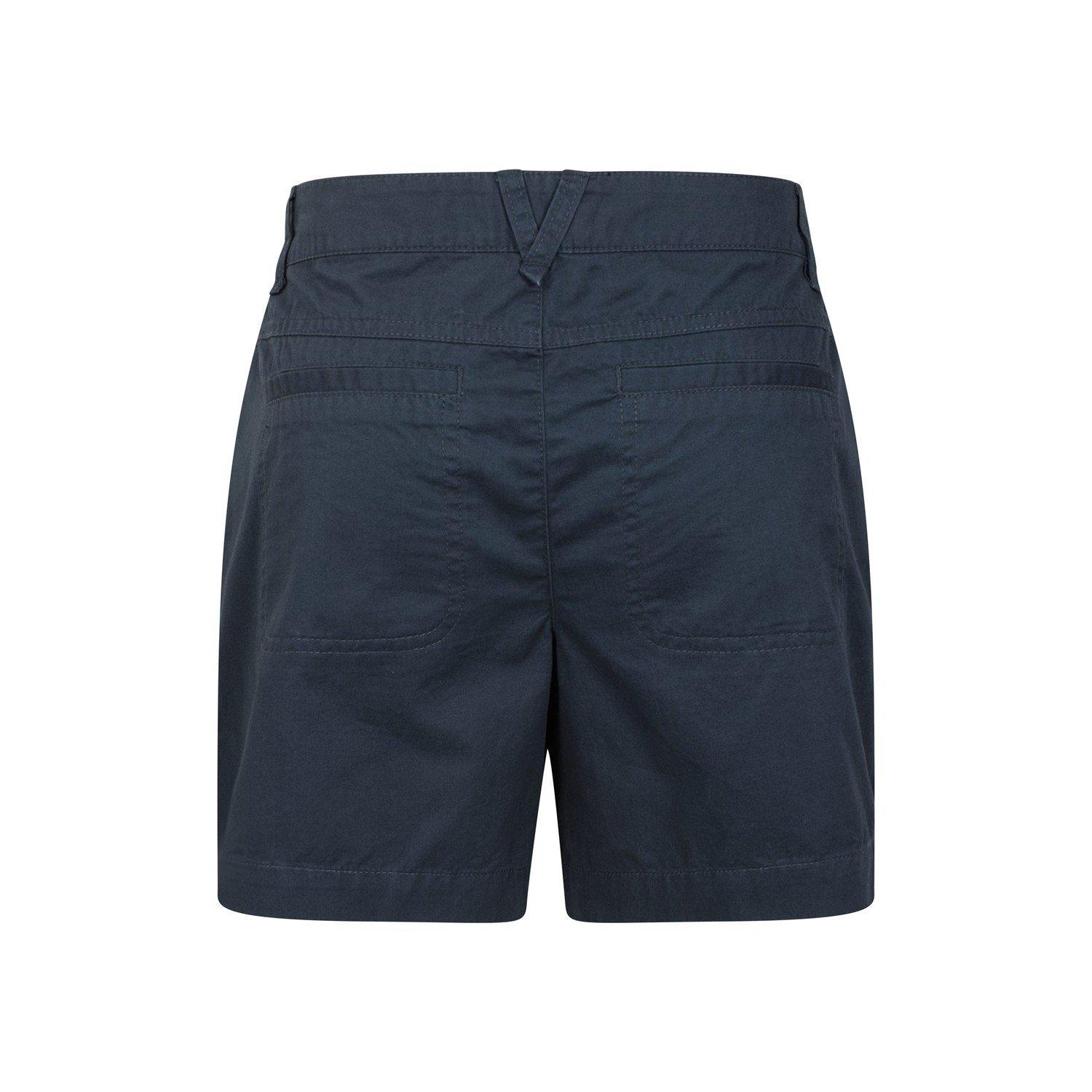 Mountain Warehouse  Bayside Shorts 