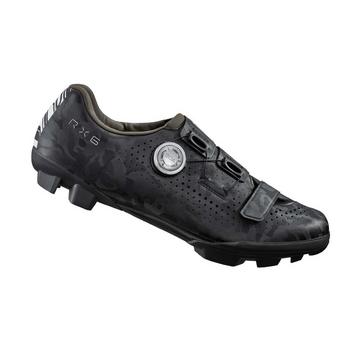 Scarpe Shimano SH-RX600