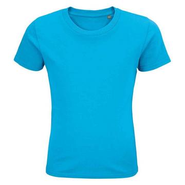 Tshirt PIONEER Enfant