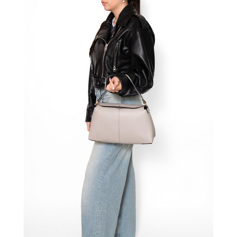 Roberta Rossi Borsa a Spalla  