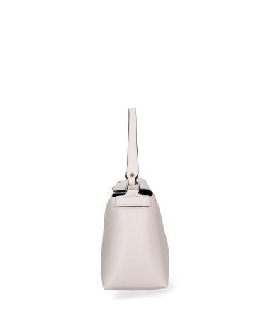 Roberta Rossi Borsa a Spalla  