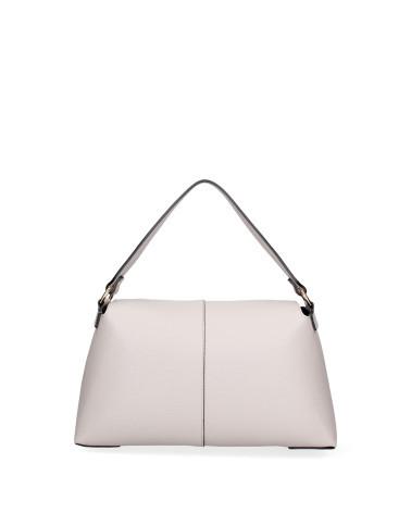 Roberta Rossi Borsa a Spalla  