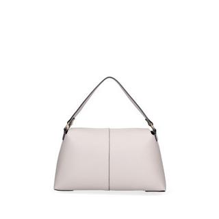 Roberta Rossi Borsa a Spalla  