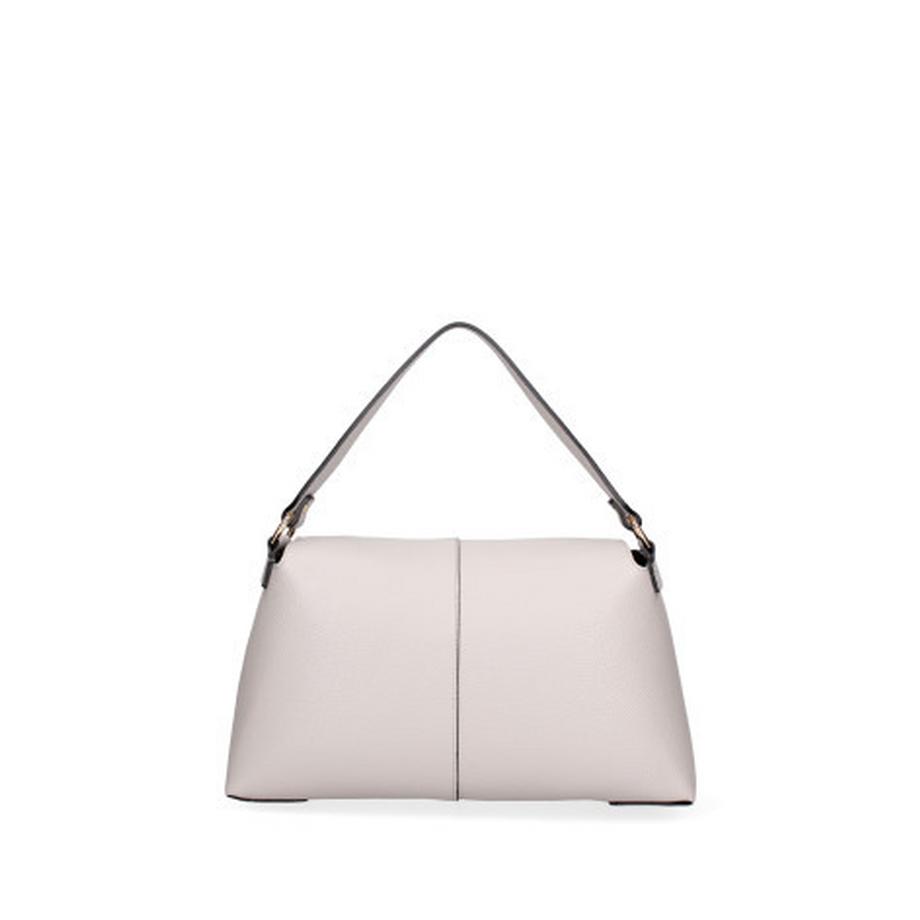 Roberta Rossi Borsa a Spalla  