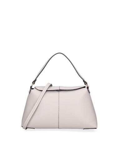 Roberta Rossi Borsa a Spalla  