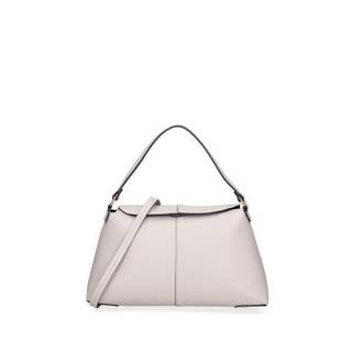 Roberta Rossi Borsa a Spalla  