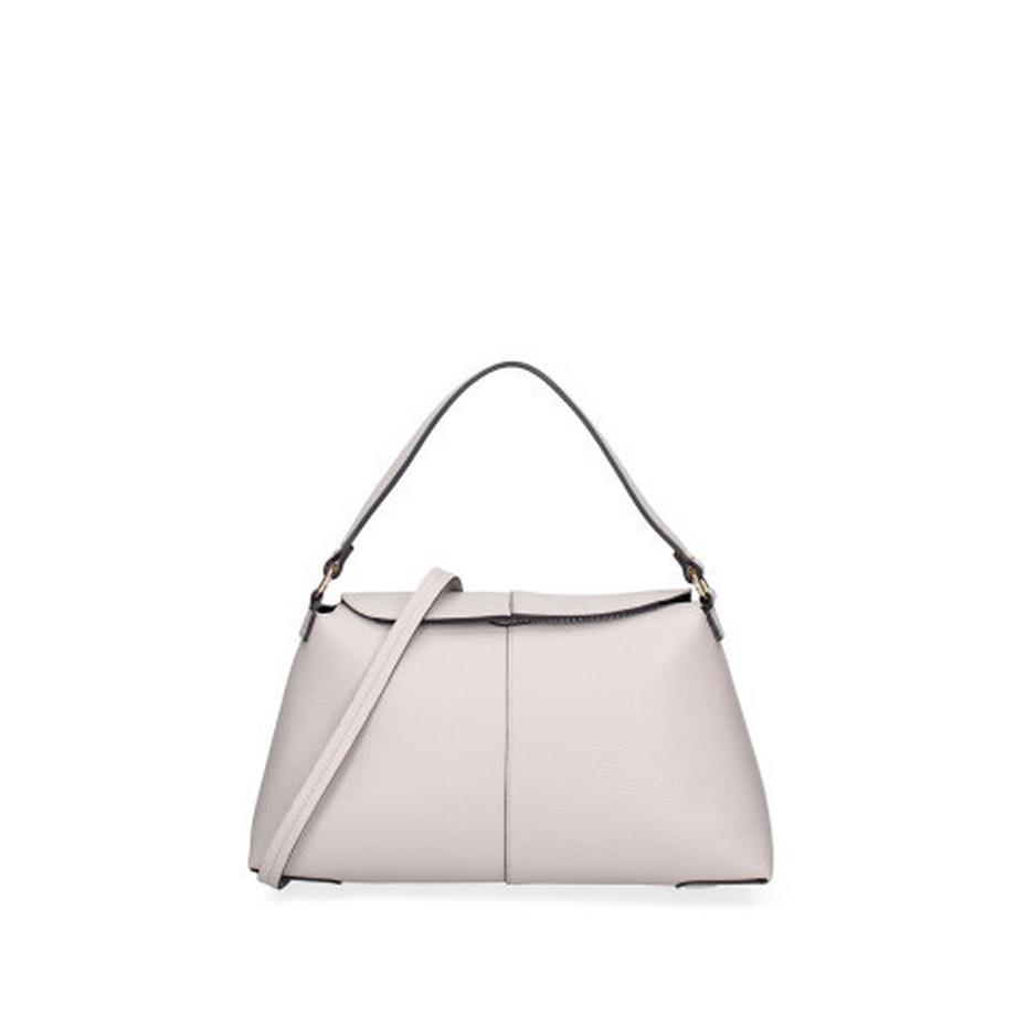 Roberta Rossi Borsa a Spalla  