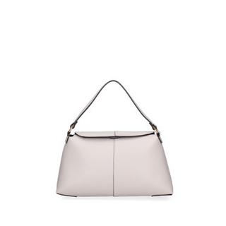 Roberta Rossi Borsa a Spalla  