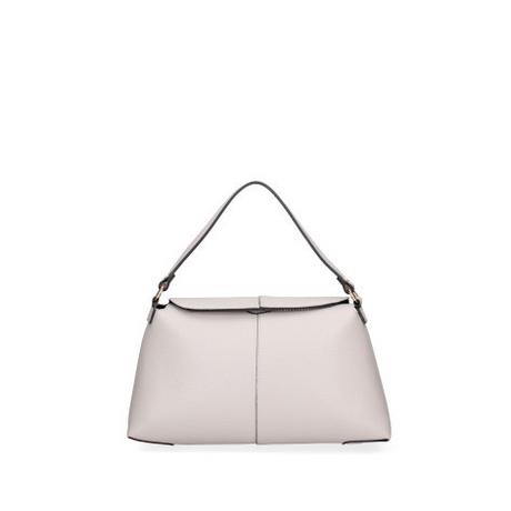 Roberta Rossi Borsa a Spalla  