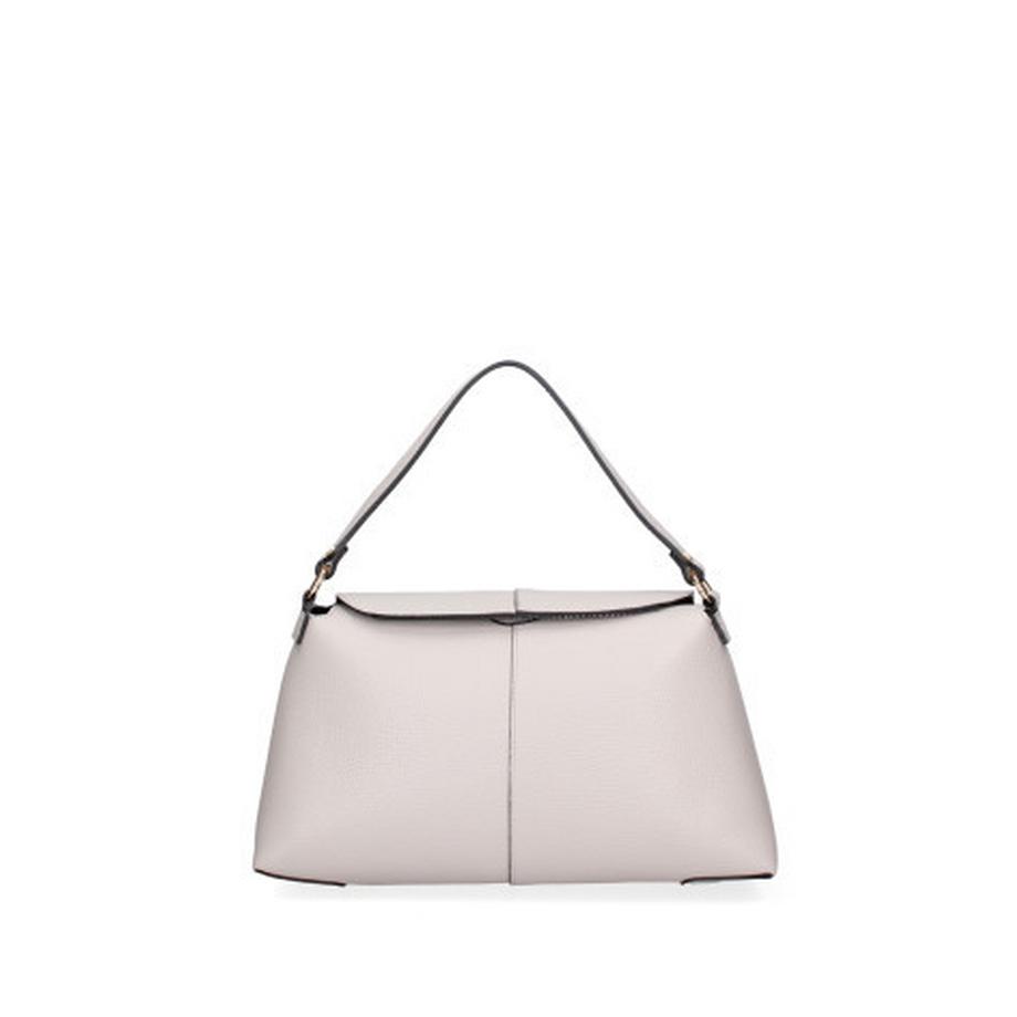 Roberta Rossi Borsa a Spalla  