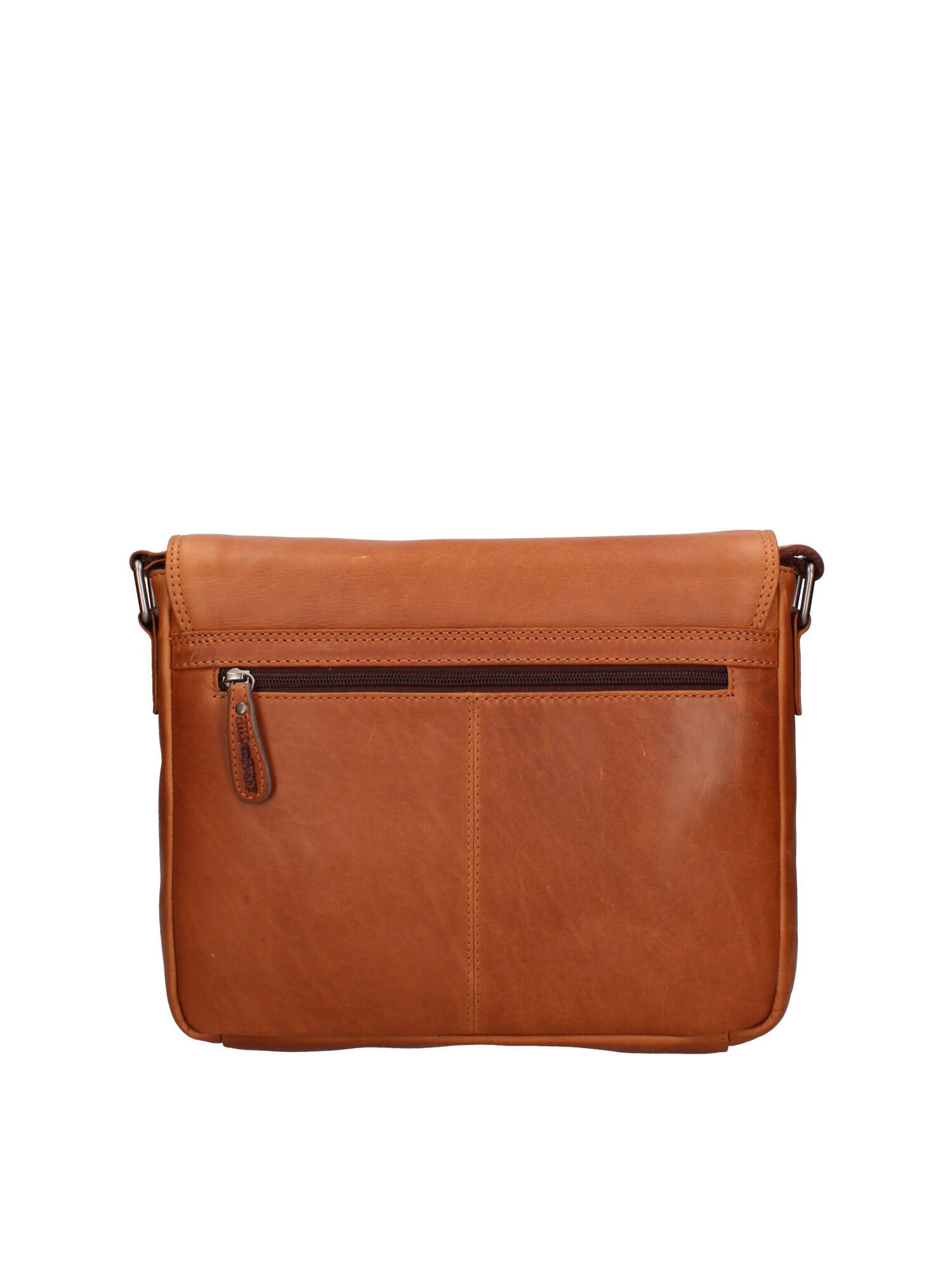 Hill Burry Borsa a Tracolla  