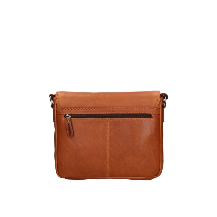 Hill Burry Borsa a Tracolla  