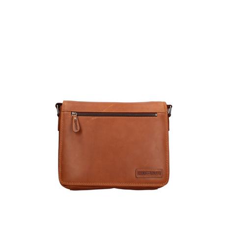 Hill Burry Borsa a Tracolla  