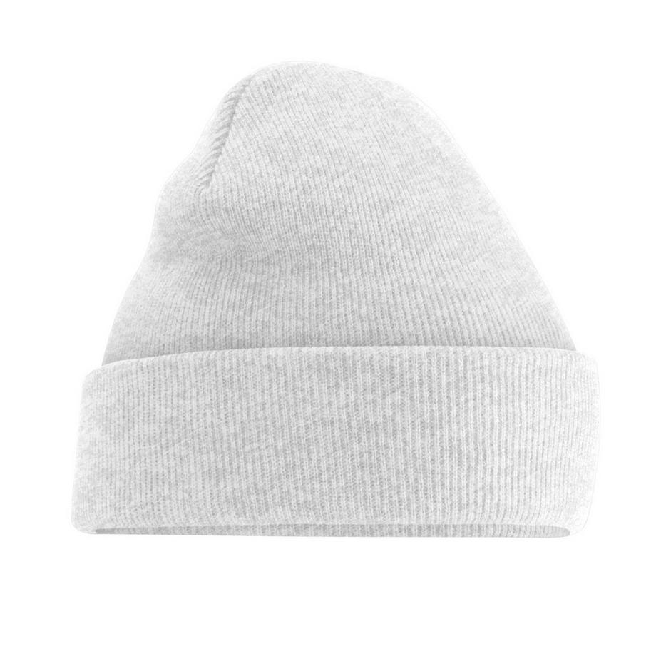 Bonnet Tricoté
