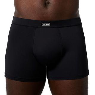 bruno banani Micro Simply Confezione da 4 Boxer  