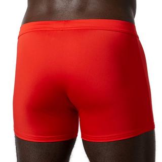 bruno banani Micro Simply Confezione da 4 Boxer  
