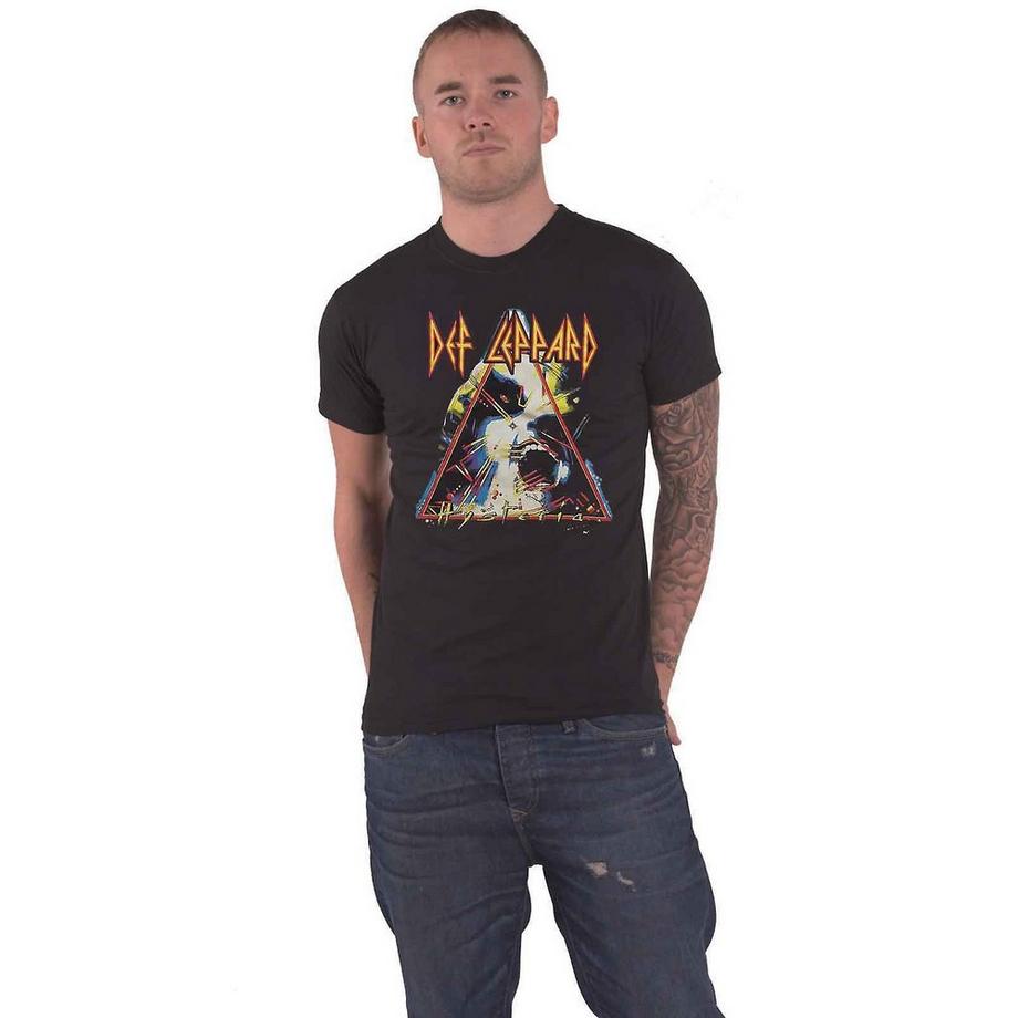 Hysteria T-Shirt