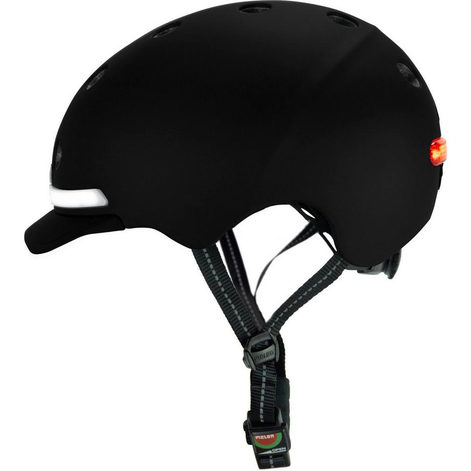 Melon  Melon ESeries Black Ice 