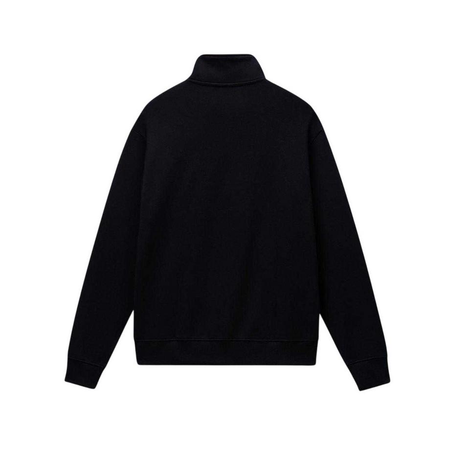 NAPAPIJRI  SweaT-Shirt 