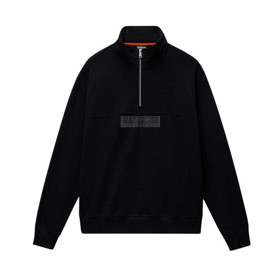 SweaT-Shirt