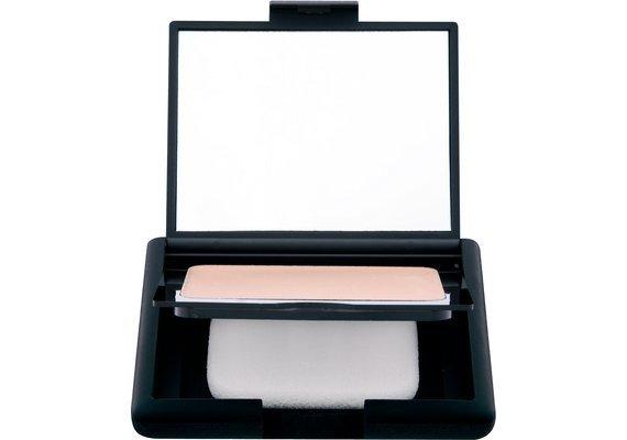 NEE  Compact Foundation Vitamin E Nr. 2 10 ml 