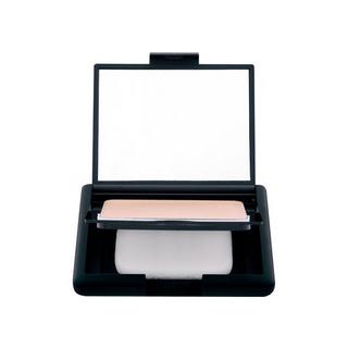 NEE  Compact Foundation Vitamin E Nr. 2 10 ml 