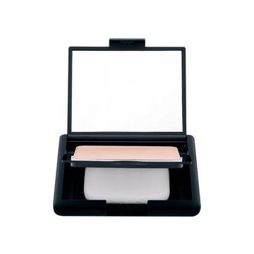 Compact Foundation Vitamin E Nr. 2 10 ml