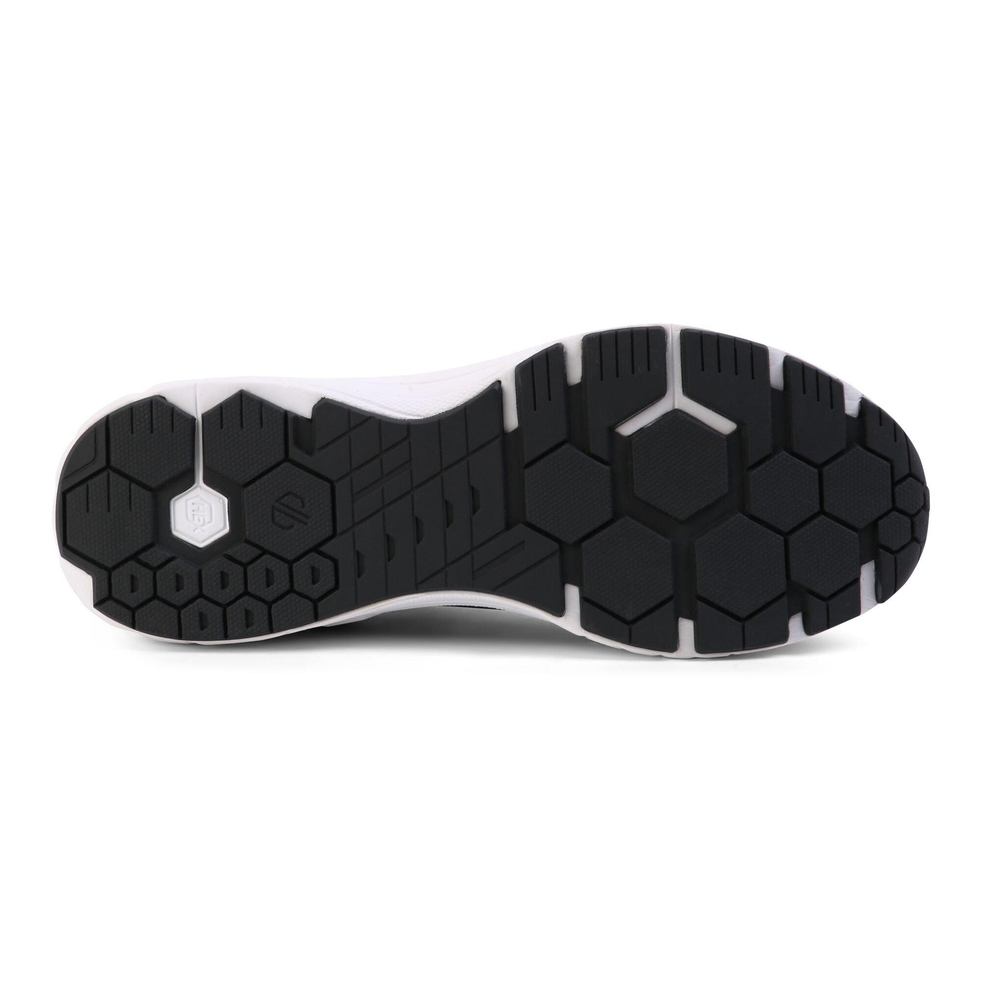 Dare 2B  Sneaker Hex Rapid Performance 