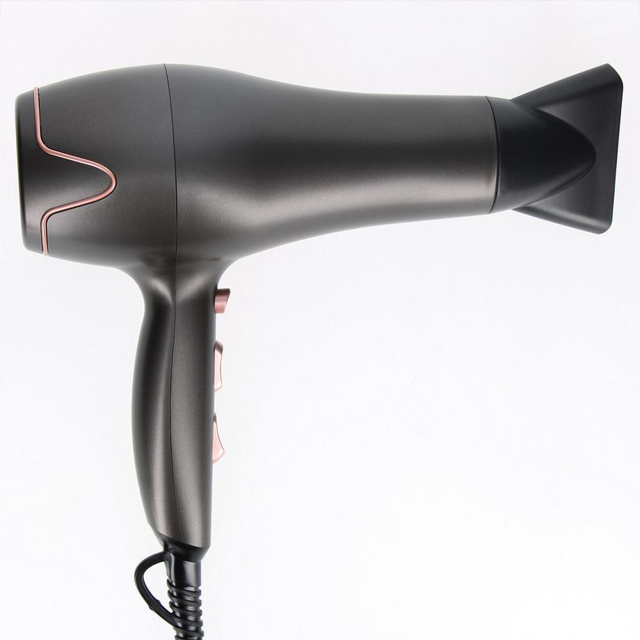 Avizar Professioneller Haartrockner 2400W  