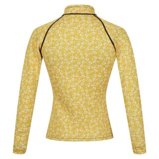 Regatta  Orla Kiely Scuba Top 