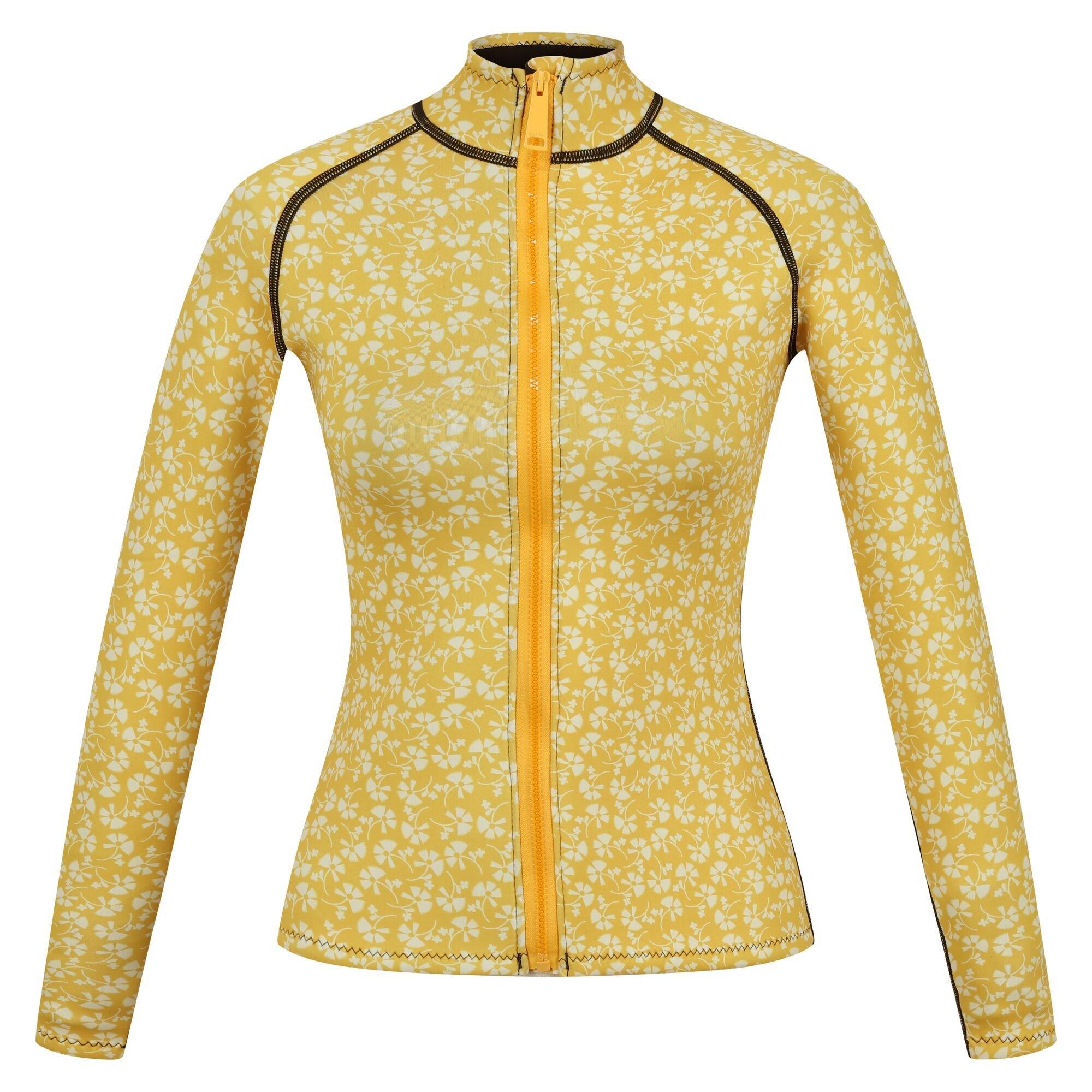 Regatta  Orla Kiely Scuba Top 