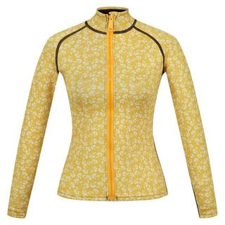 Regatta  Orla Kiely Scuba Top 