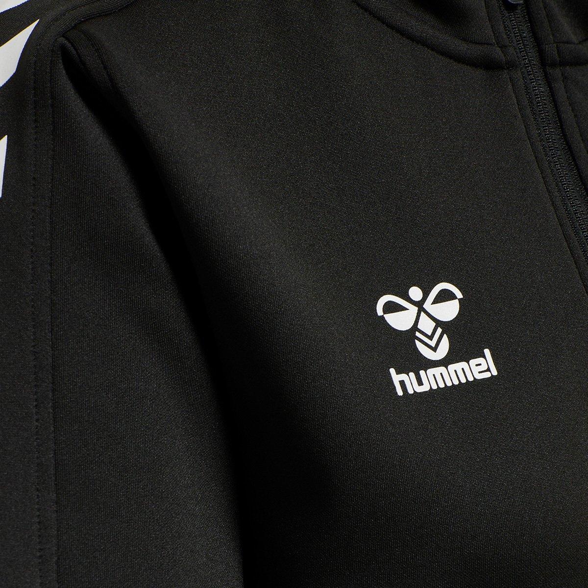 Hummel  felpa da hmlcore xk 