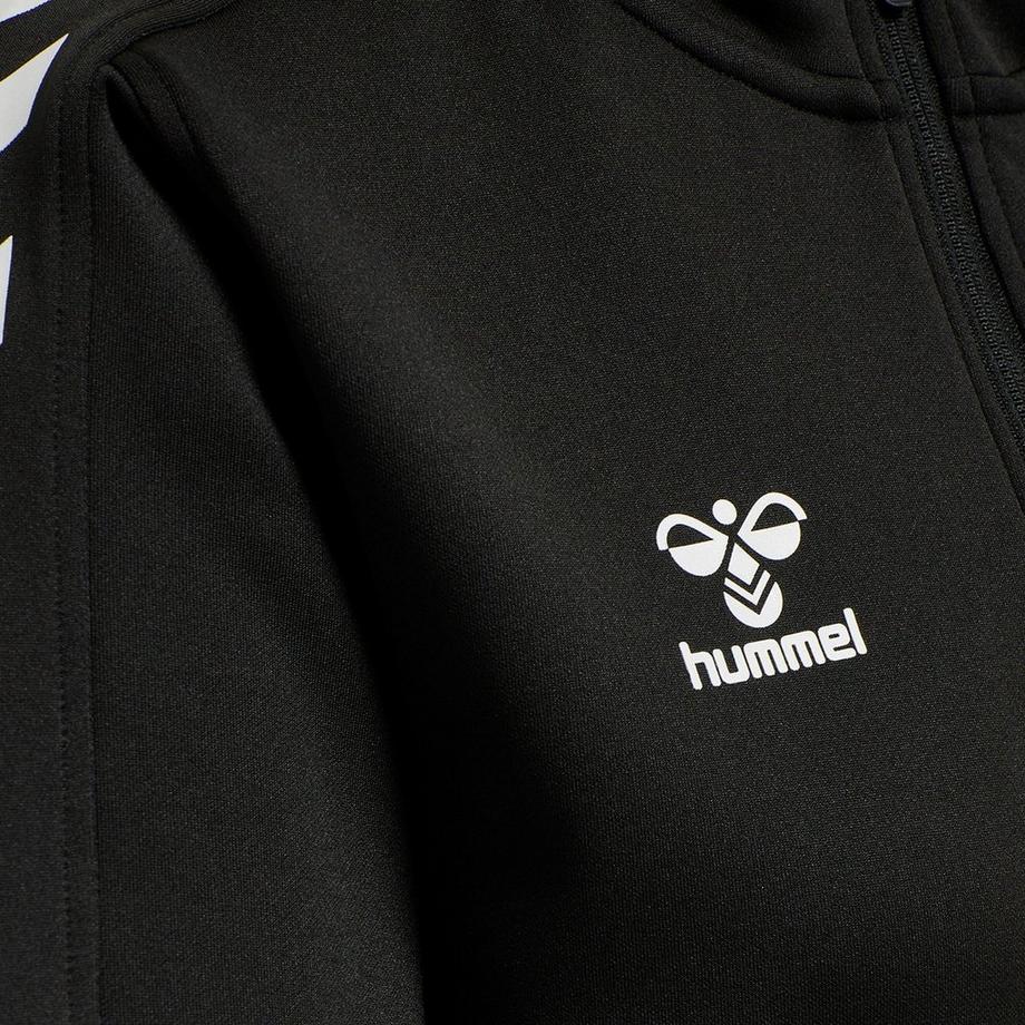 Hummel  felpa da hmlcore xk 