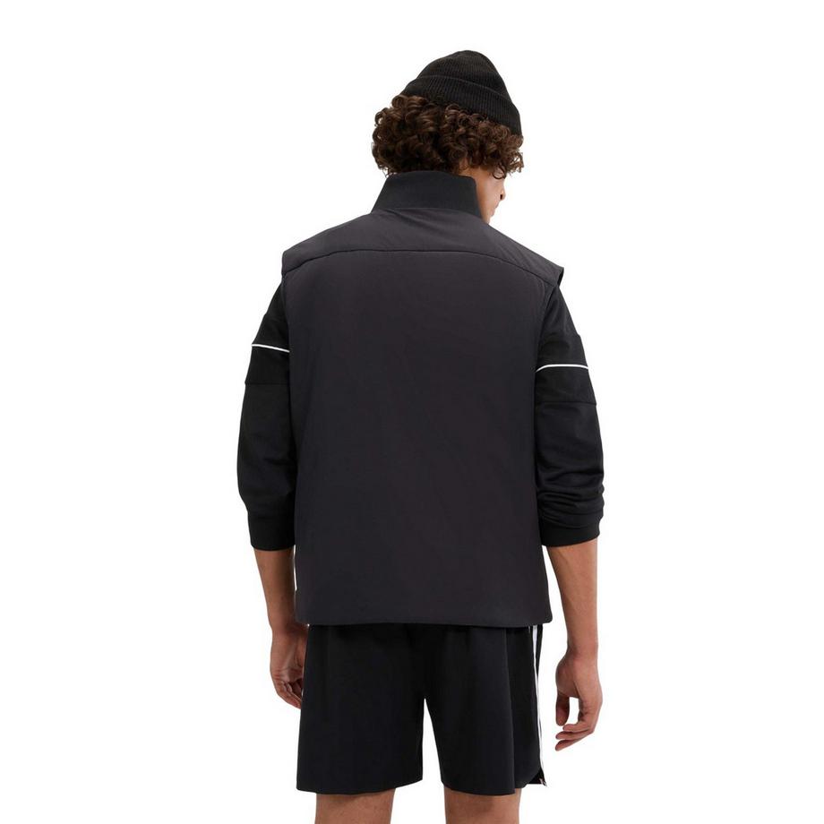 Ellesse Gilet Rushano  