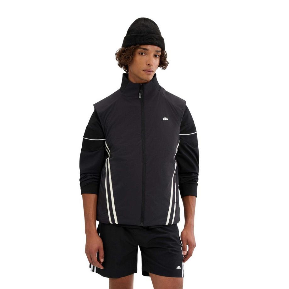 Ellesse Gilet Rushano  