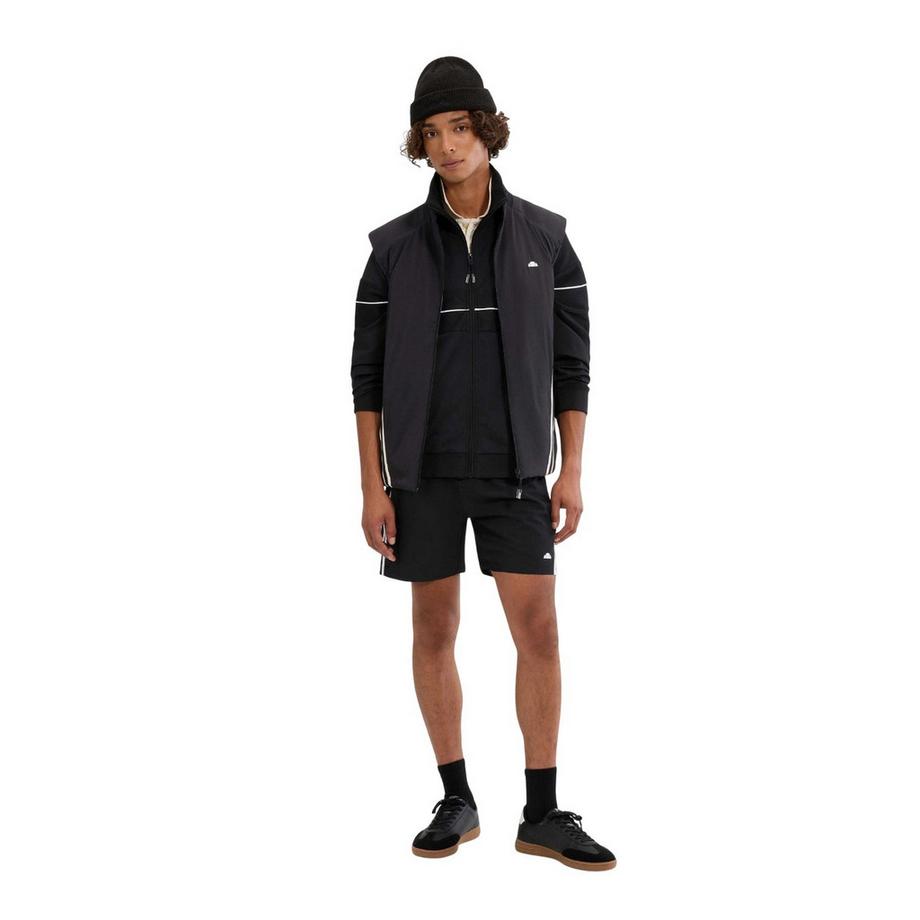 Ellesse Gilet Rushano  
