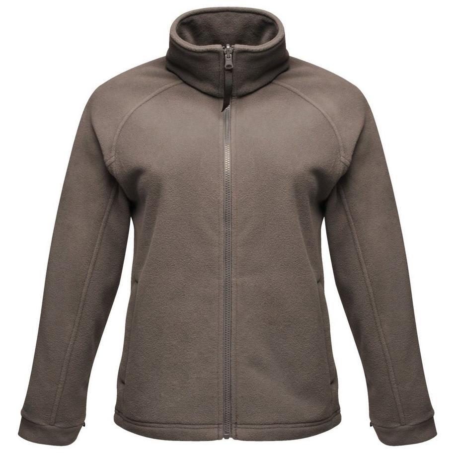 Thor FleeceJacke