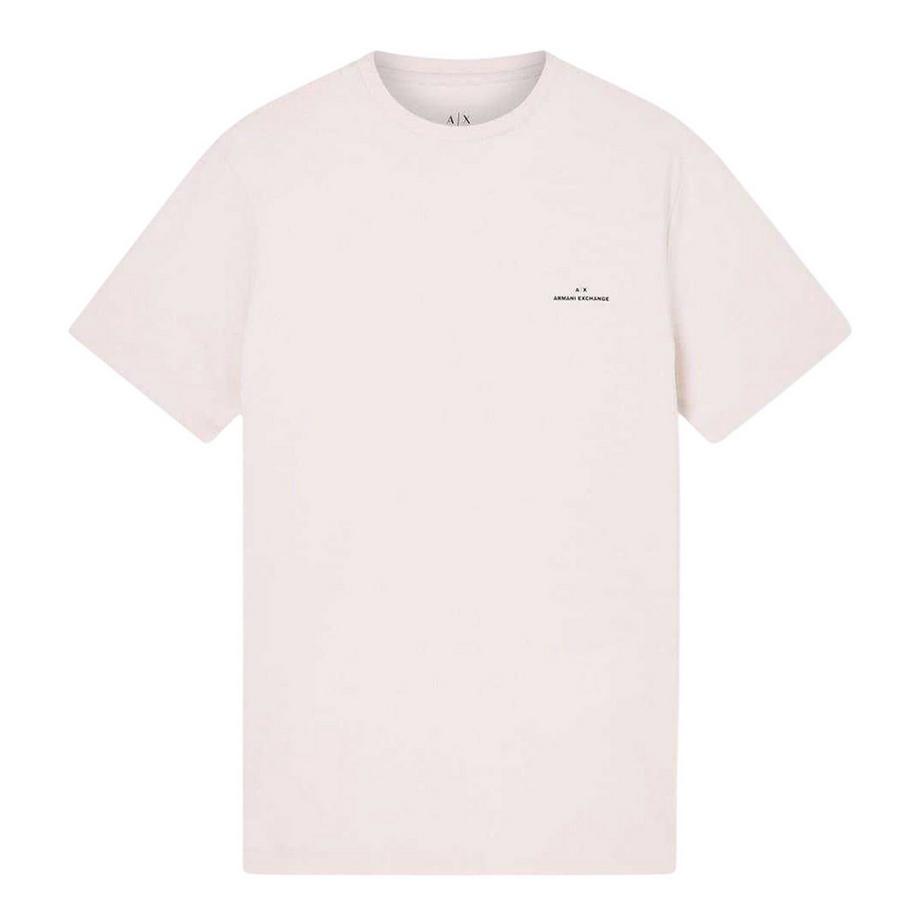 T-ShirtMotiftyle Logo