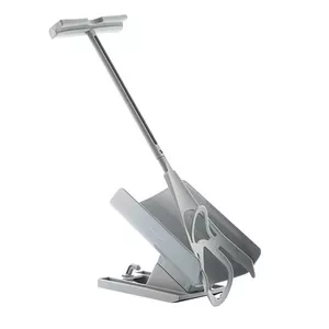 Sockenhilfe mit Schuhanzieher
