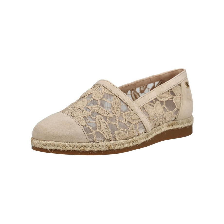 Halbschuhe