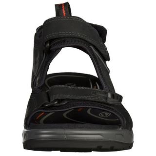 ecco  Sandalen 