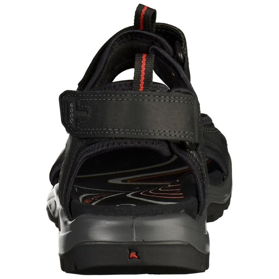 ecco Sandali Offroad  