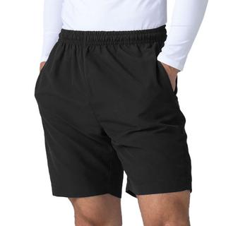 Finden & Hales  Short de Sport 