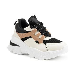 Call it Spring  JENNAA-38 